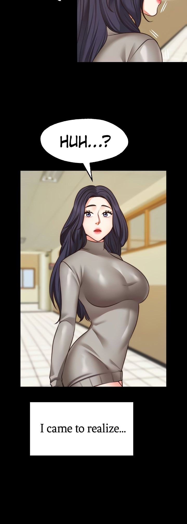 Make a Wish - Chapter 26 [photo 45] - MangaPorn