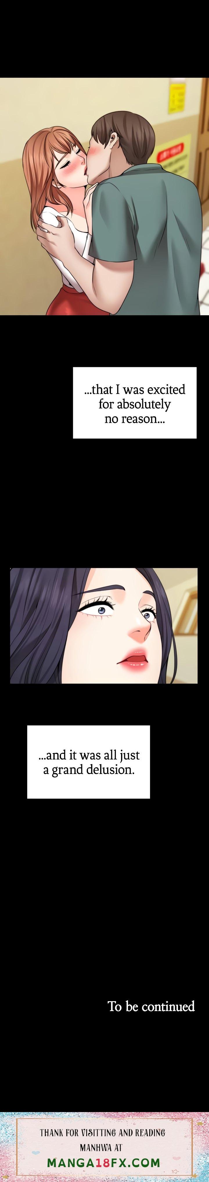 Make a Wish - Chapter 26 [photo 46] - MangaPorn