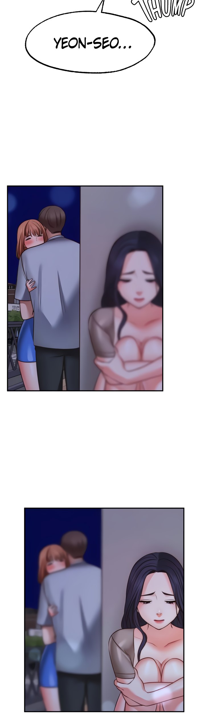 Make a Wish - Chapter 27 [photo 44] - MangaPorn