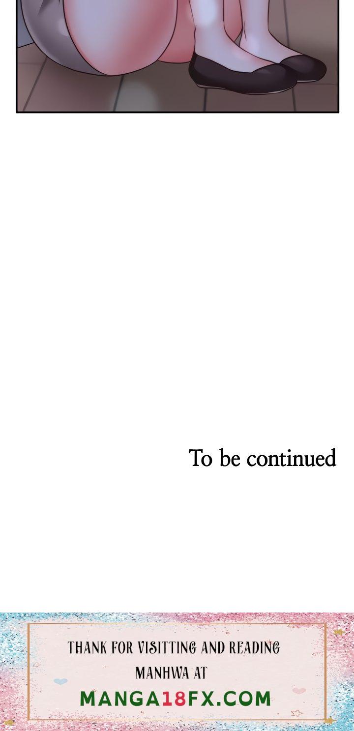 Make a Wish - Chapter 27 [photo 46] - MangaPorn