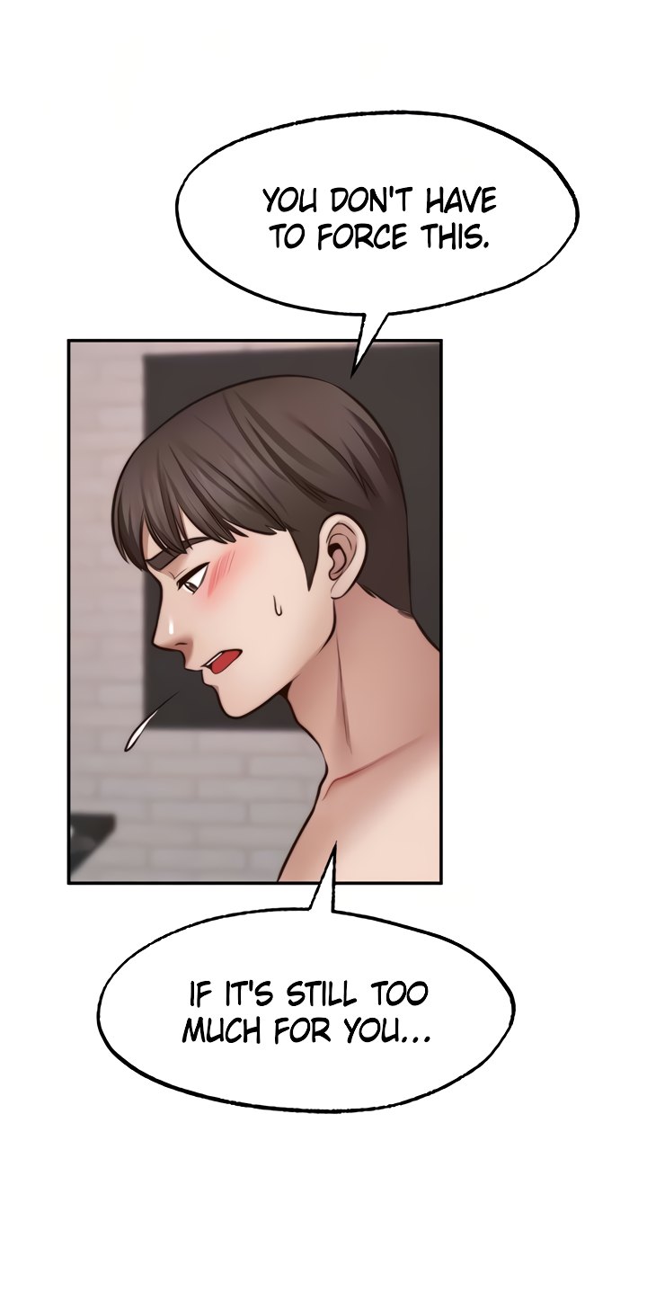 Make a Wish - Chapter 28 [photo 15] - MangaPorn