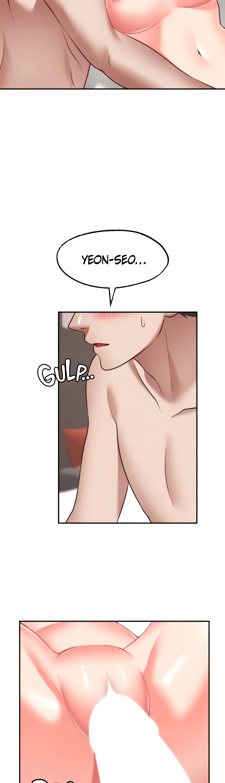 Make a Wish - Chapter 28 [photo 17] - MangaPorn