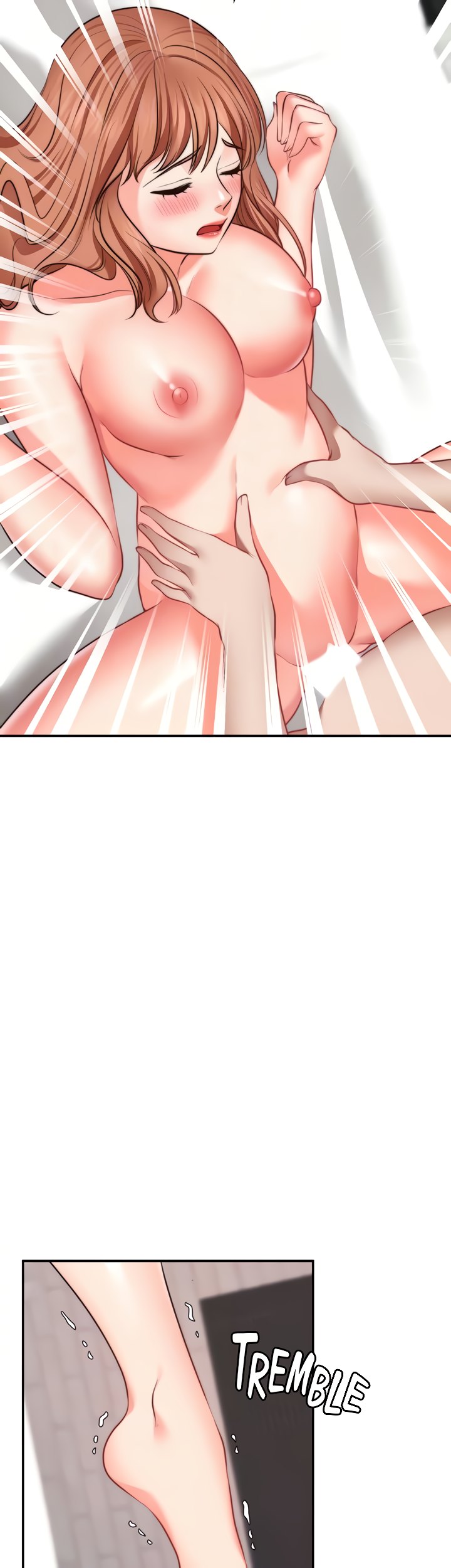 Make a Wish - Chapter 28 [photo 19] - MangaPorn