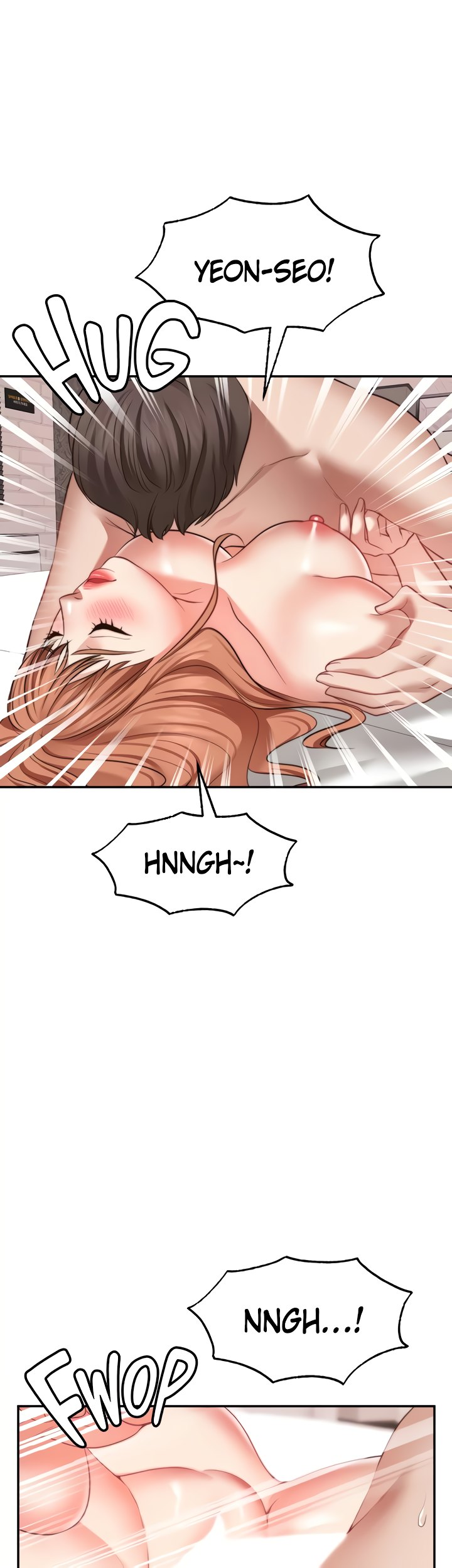 Make a Wish - Chapter 28 [photo 22] - MangaPorn