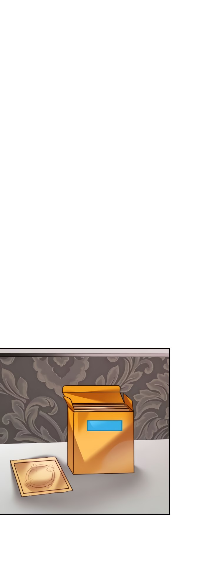 Make a Wish - Chapter 28 [photo 27] - MangaPorn