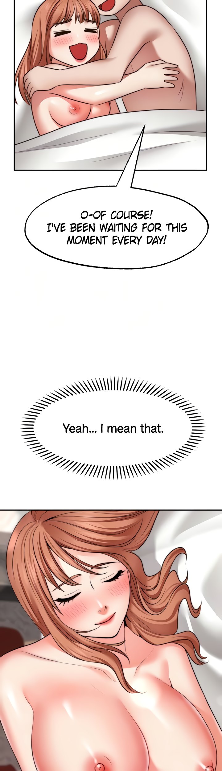 Make a Wish - Chapter 28 [photo 31] - MangaPorn