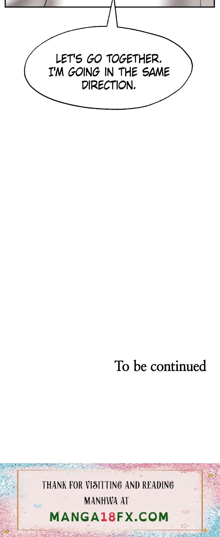 Make a Wish - Chapter 28 [photo 48] - MangaPorn