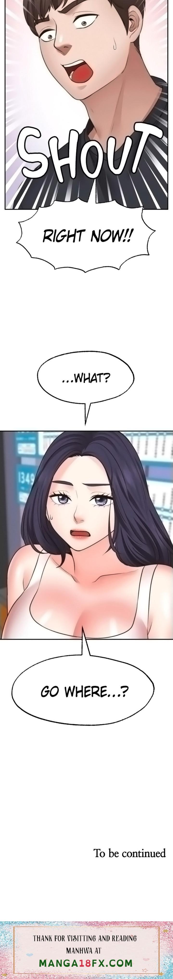 Make a Wish - Chapter 29 [photo 19] - MangaPorn