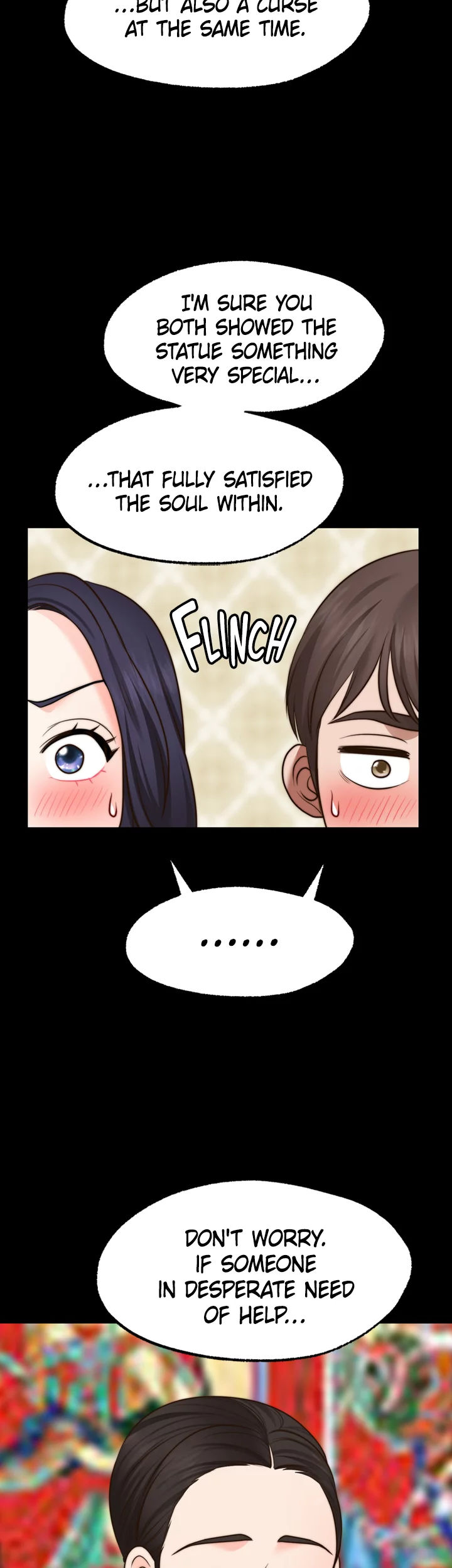 Make a Wish - Chapter 31 [photo 29] - MangaPorn