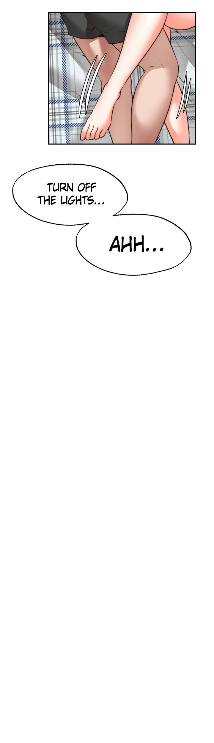 Make a Wish - Chapter 31 [photo 39] - MangaPorn