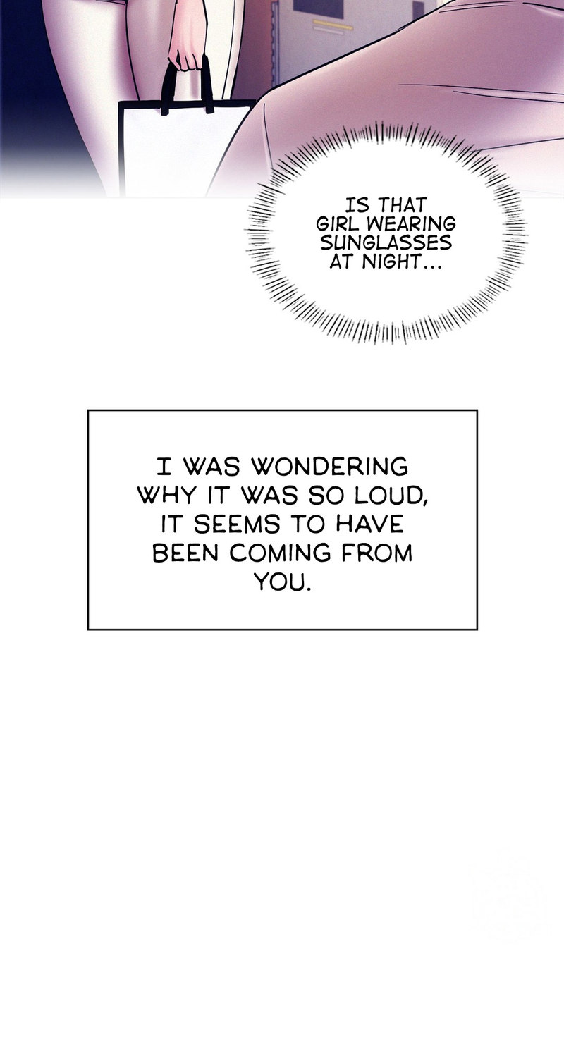 Staying with Ajumma - Chapter 17 [photo 13] - MangaPorn