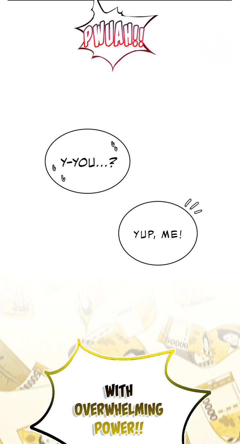 Staying with Ajumma - Chapter 17 [photo 25] - MangaPorn