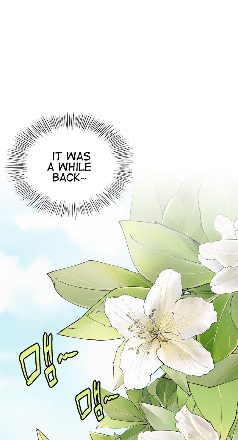 Staying with Ajumma - Chapter 17 [photo 29] - MangaPorn