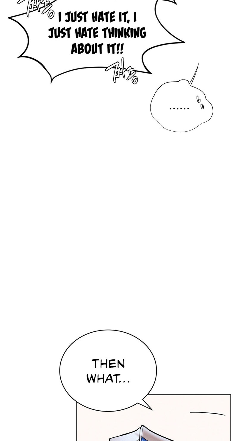 Staying with Ajumma - Chapter 17 [photo 34] - MangaPorn