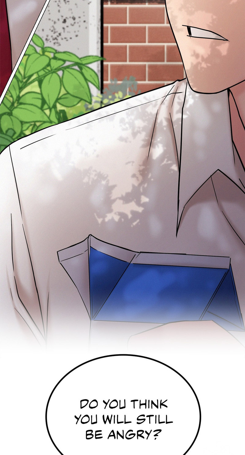 Staying with Ajumma - Chapter 17 [photo 37] - MangaPorn