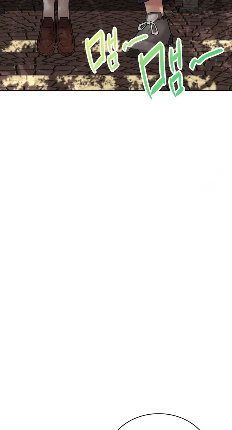 Staying with Ajumma - Chapter 17 [photo 45] - MangaPorn