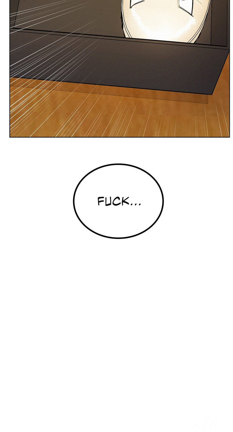 Staying with Ajumma - Chapter 17 [photo 53] - MangaPorn