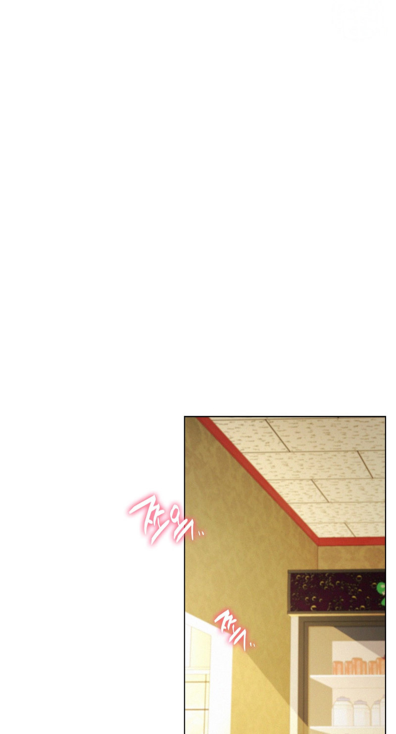 Staying with Ajumma - Chapter 17 [photo 54] - MangaPorn