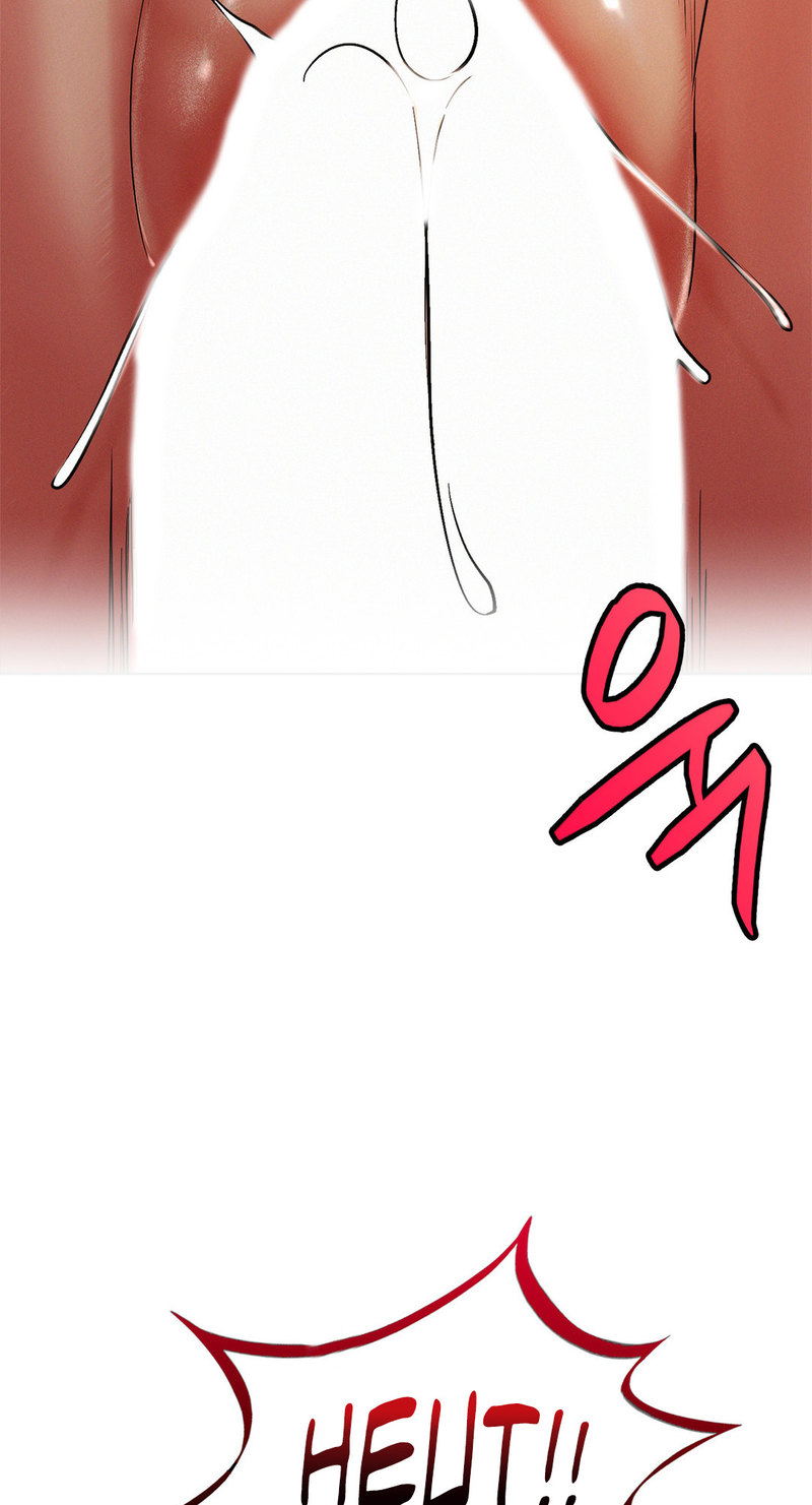 Staying with Ajumma - Chapter 18 [photo 45] - MangaPorn