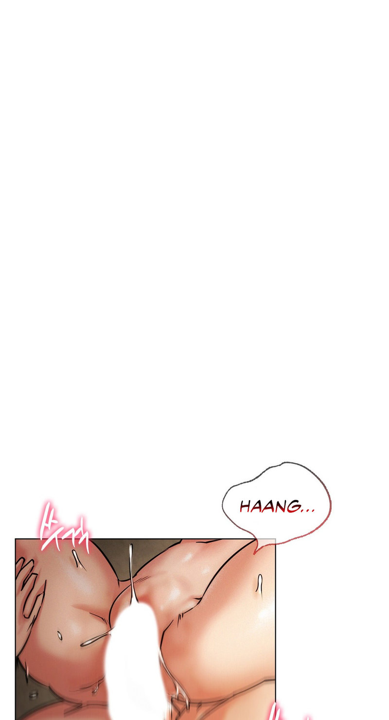 Staying with Ajumma - Chapter 18 [photo 47] - MangaPorn