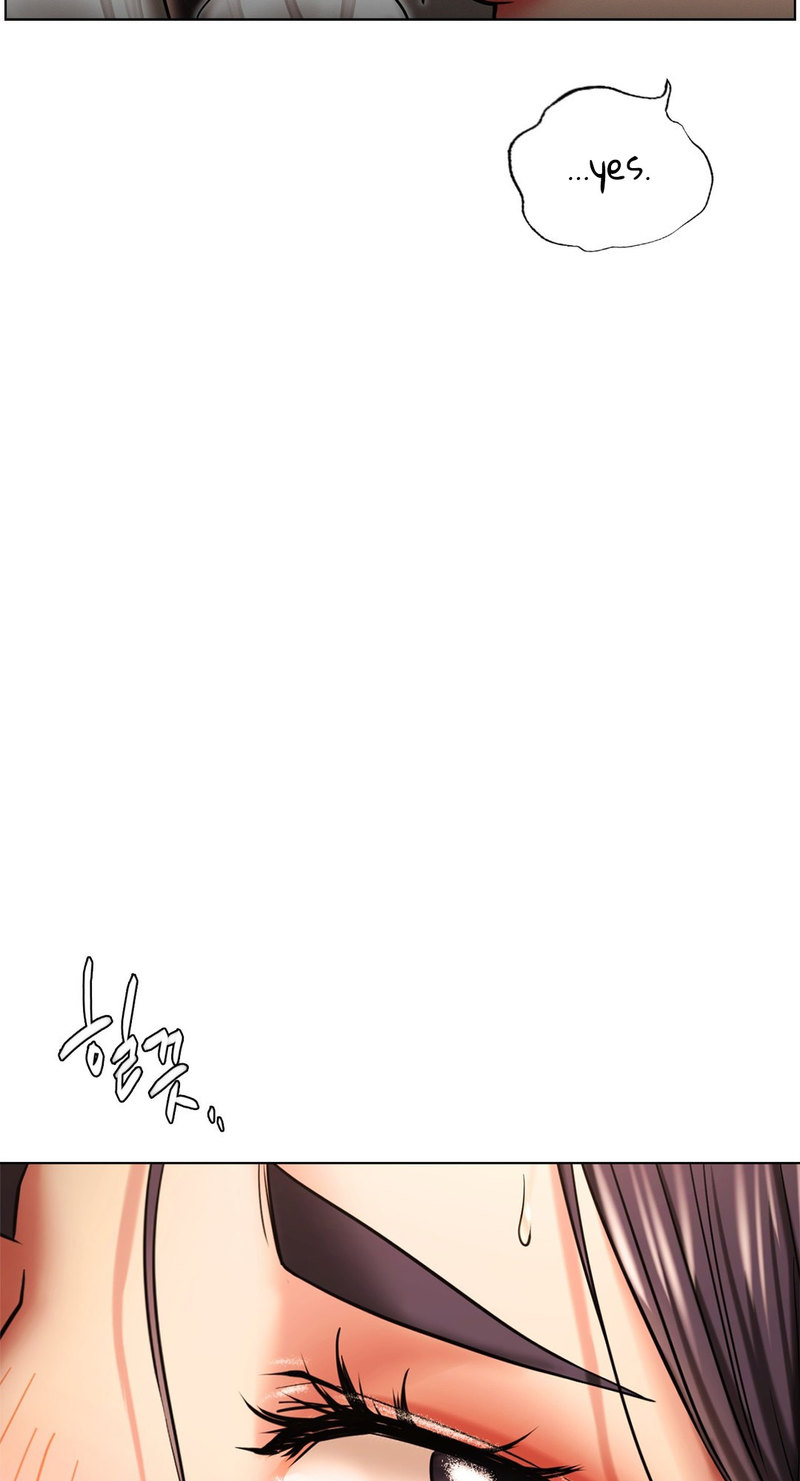 Staying with Ajumma - Chapter 18 [photo 76] - MangaPorn