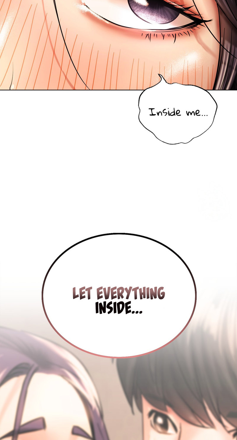 Staying with Ajumma - Chapter 18 [photo 77] - MangaPorn