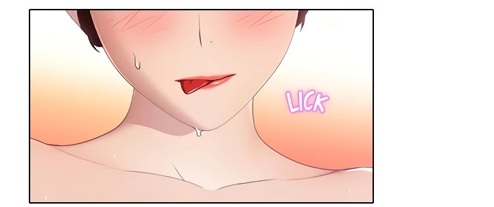 Pleasure Delivery - Chapter 28 [photo 21] - MangaPorn