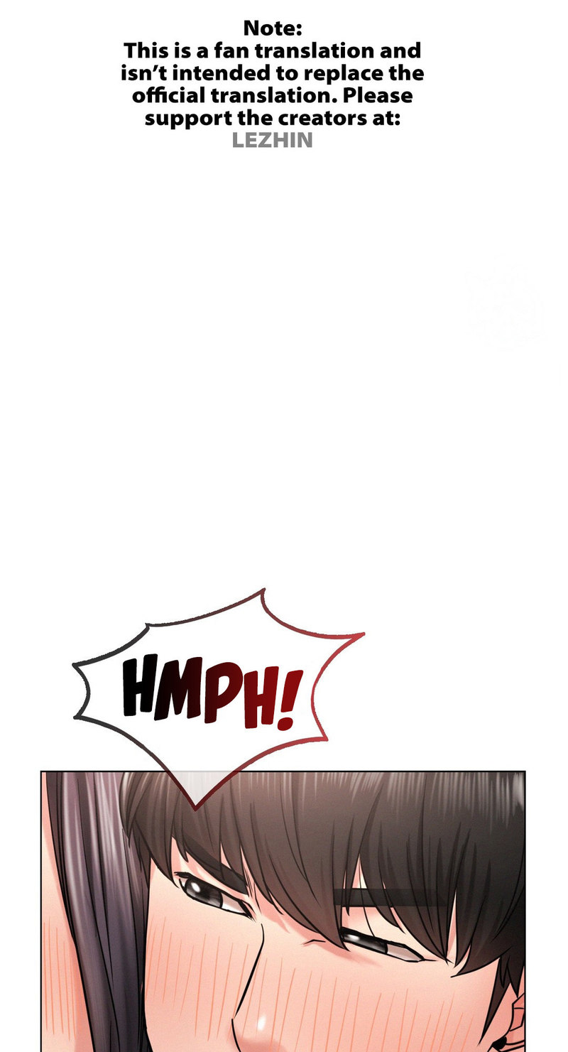 Staying with Ajumma - Chapter 19 [photo 10] - MangaPorn