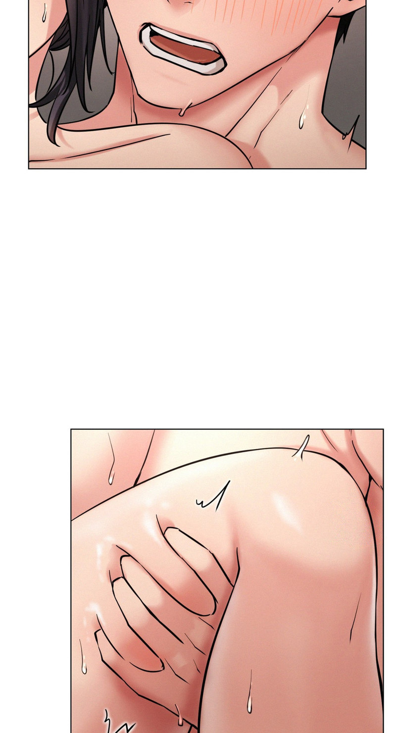 Staying with Ajumma - Chapter 19 [photo 11] - MangaPorn