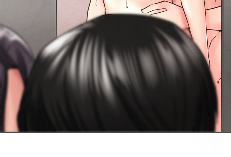 Staying with Ajumma - Chapter 19 [photo 20] - MangaPorn