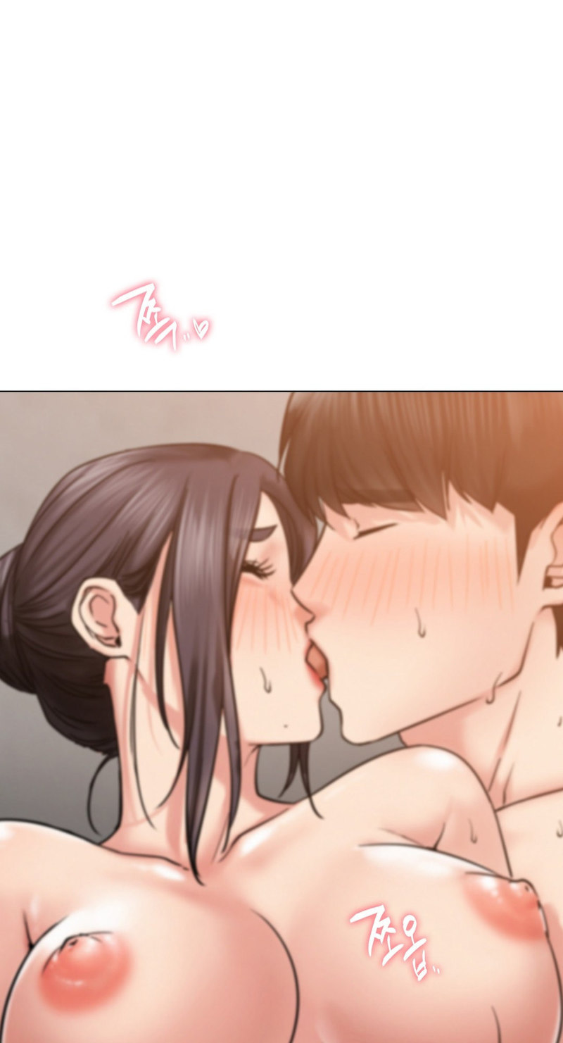 Staying with Ajumma - Chapter 19 [photo 21] - MangaPorn