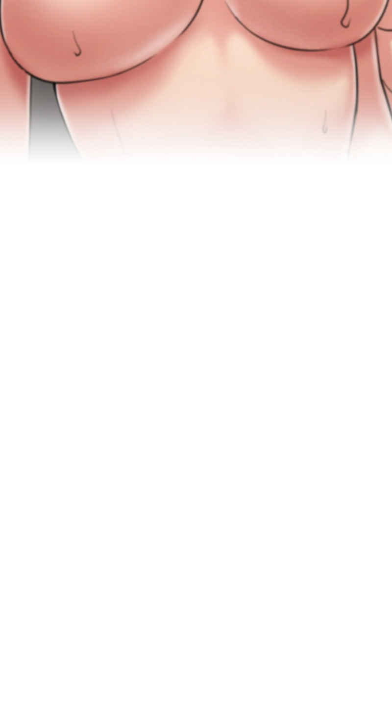 Staying with Ajumma - Chapter 19 [photo 22] - MangaPorn