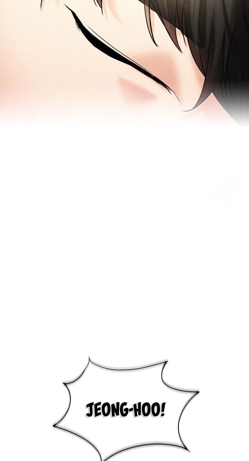 Staying with Ajumma - Chapter 19 [photo 27] - MangaPorn