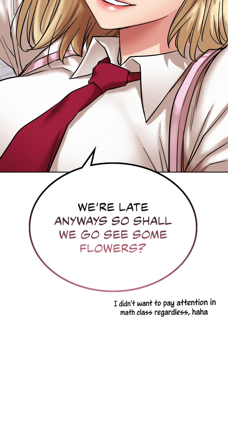 Staying with Ajumma - Chapter 19 [photo 38] - MangaPorn