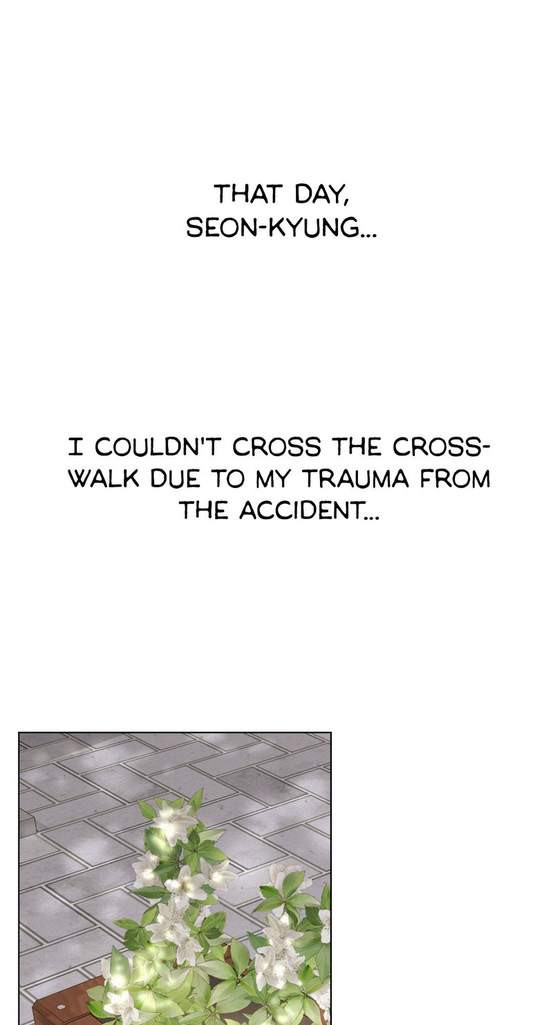 Staying with Ajumma - Chapter 19 [photo 41] - MangaPorn