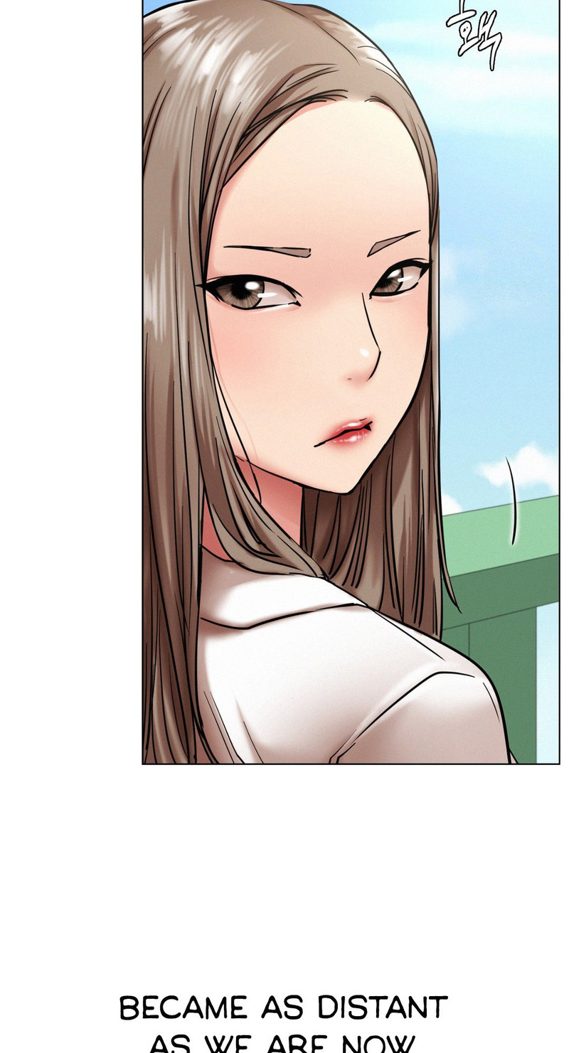 Staying with Ajumma - Chapter 19 [photo 45] - MangaPorn