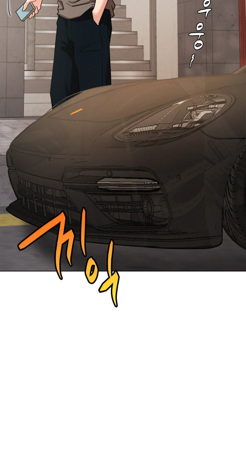 Staying with Ajumma - Chapter 19 [photo 52] - MangaPorn