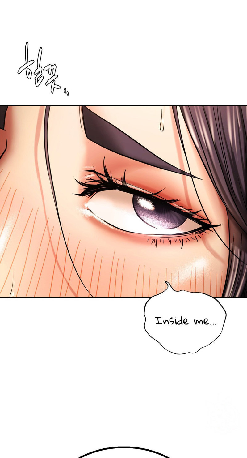 Staying with Ajumma - Chapter 19 [photo 6] - MangaPorn