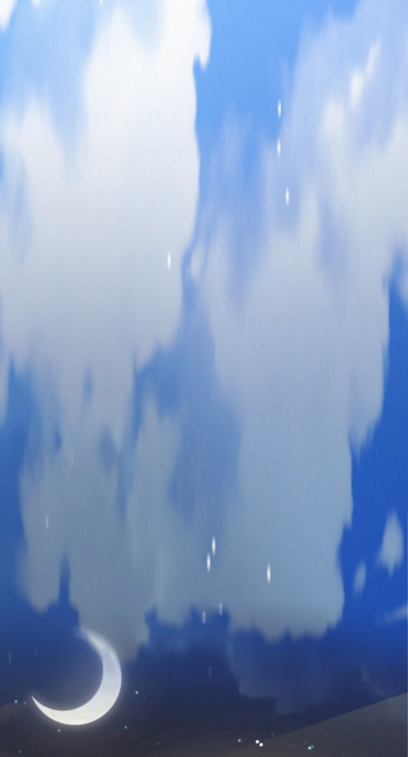 Staying with Ajumma - Chapter 19 [photo 69] - MangaPorn