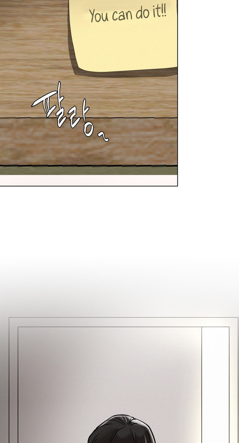 Staying with Ajumma - Chapter 19 [photo 75] - MangaPorn