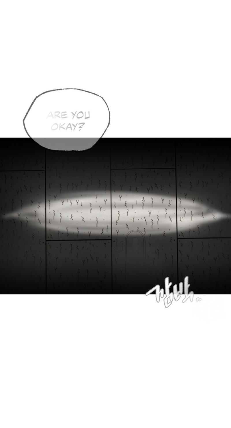 Staying with Ajumma - Chapter 19 [photo 84] - MangaPorn