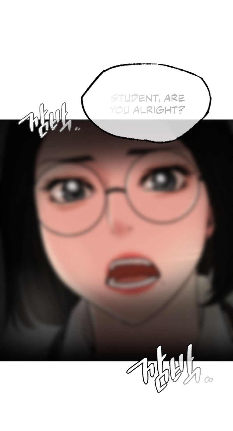 Staying with Ajumma - Chapter 19 [photo 85] - MangaPorn