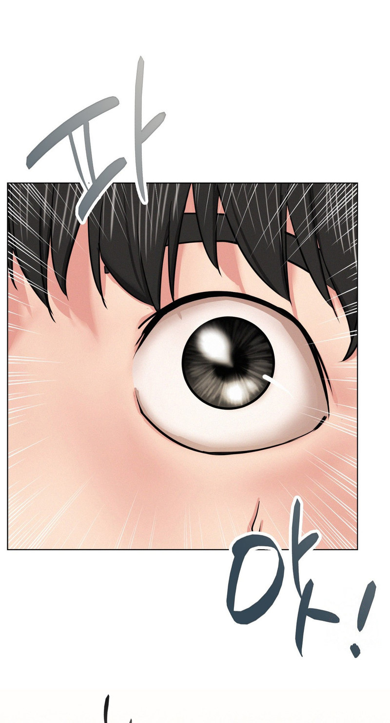 Staying with Ajumma - Chapter 19 [photo 86] - MangaPorn