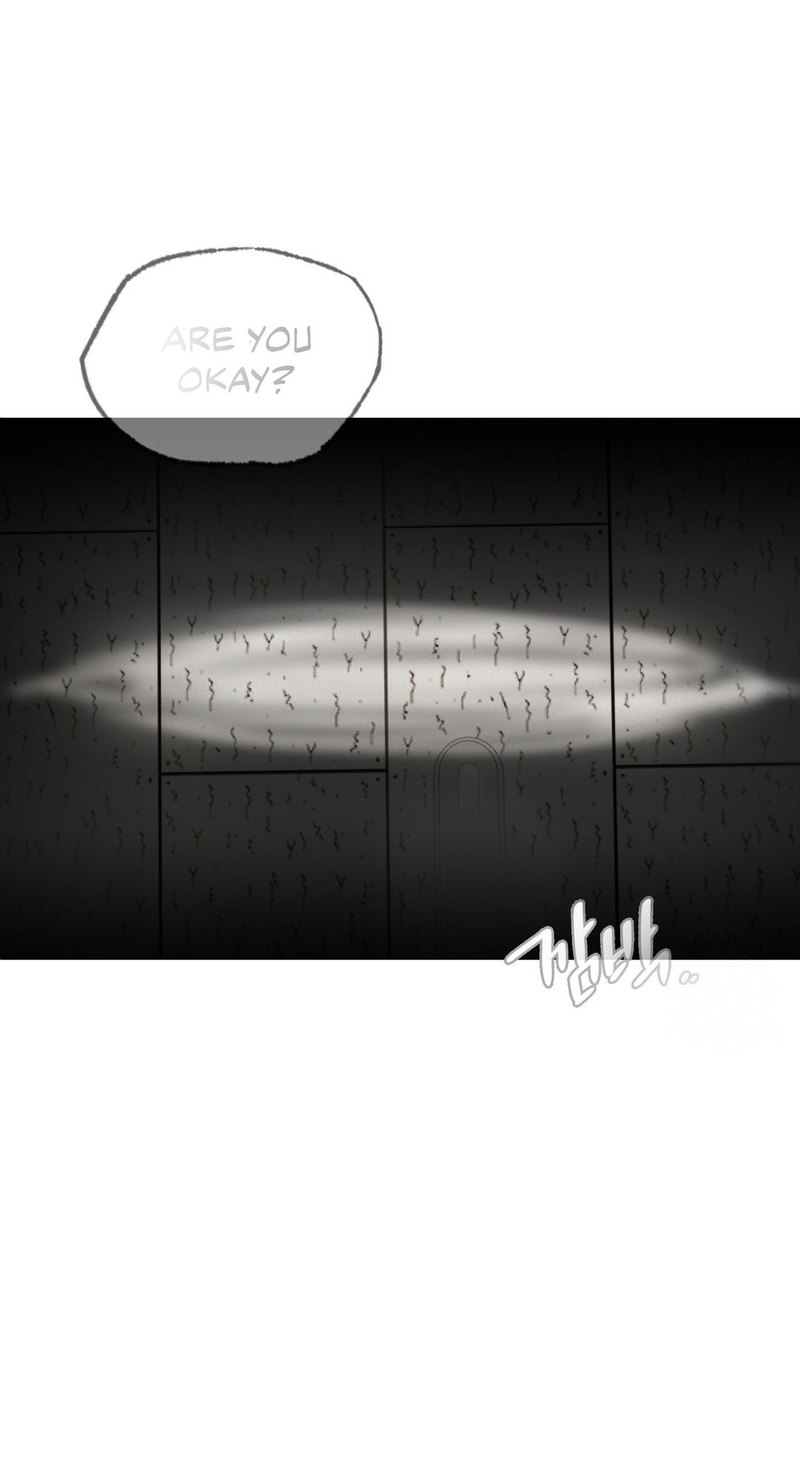 Staying with Ajumma - Chapter 20 [photo 1] - MangaPorn