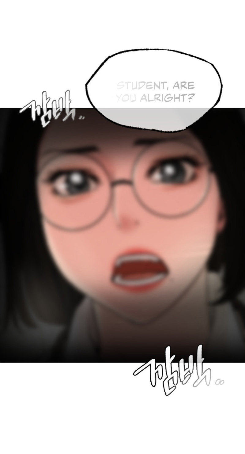 Staying with Ajumma - Chapter 20 [photo 2] - MangaPorn