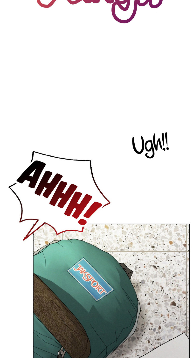 Staying with Ajumma - Chapter 20 [photo 20] - MangaPorn