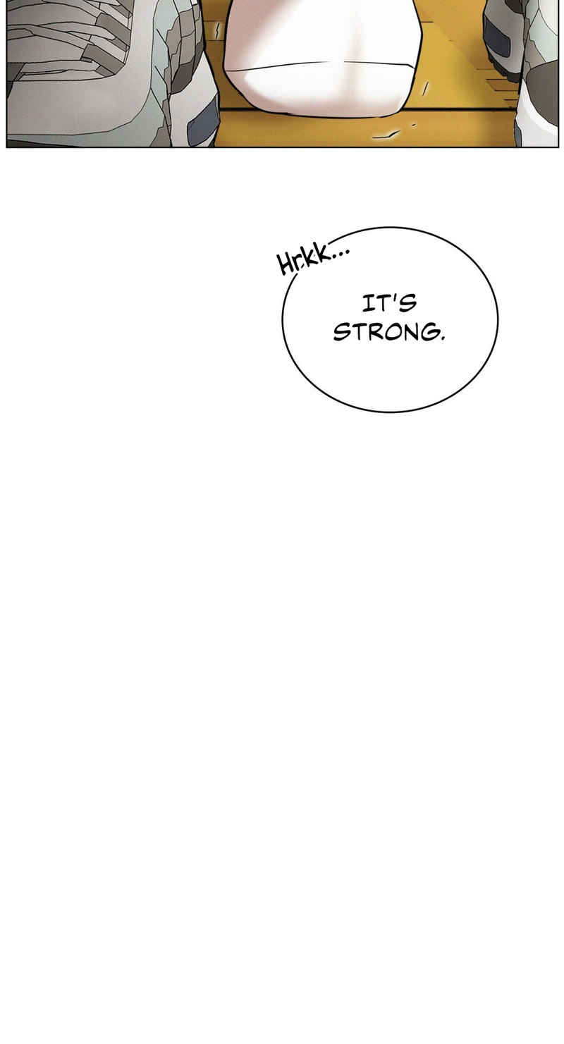 Staying with Ajumma - Chapter 20 [photo 26] - MangaPorn