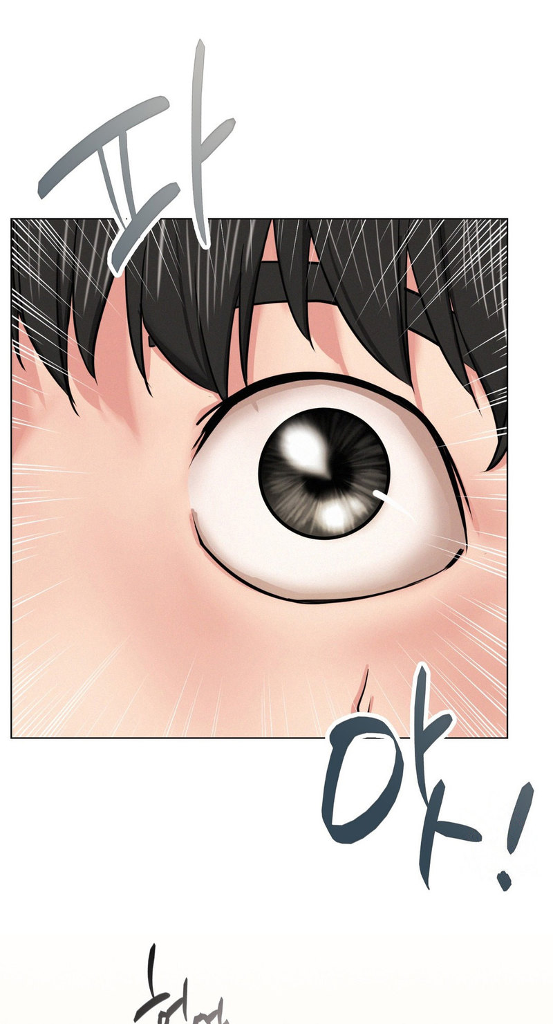 Staying with Ajumma - Chapter 20 [photo 3] - MangaPorn