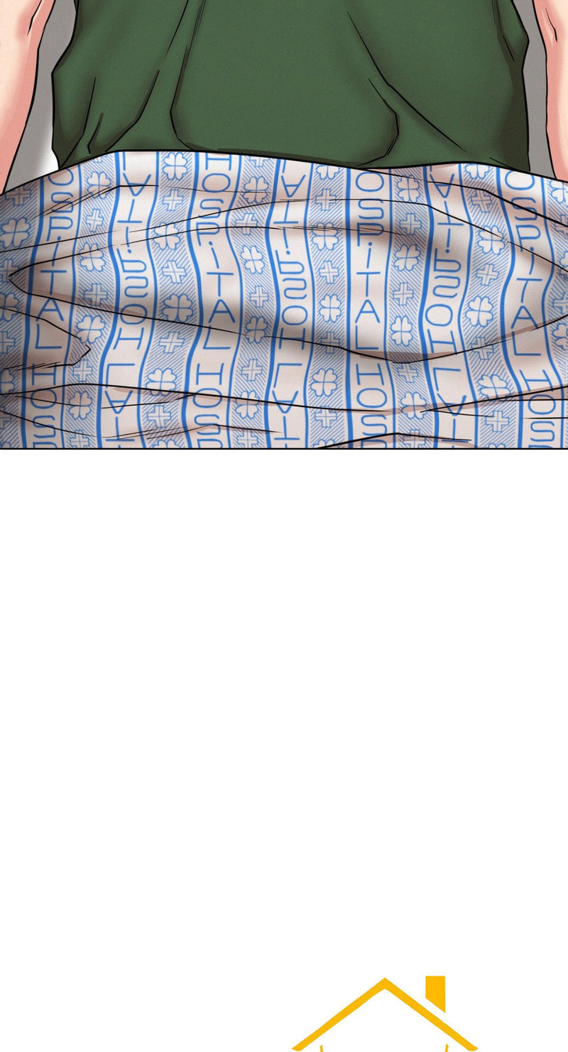 Staying with Ajumma - Chapter 20 [photo 5] - MangaPorn