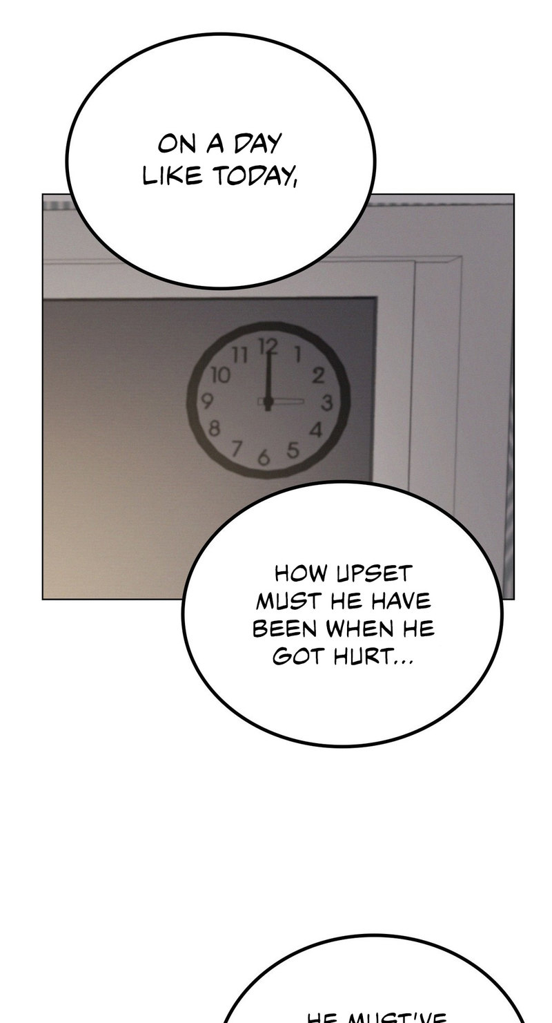 Staying with Ajumma - Chapter 20 [photo 61] - MangaPorn